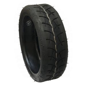 Tubeless elektritõukeratta rehv 8.5x2 8 1/2x2 (EOL)